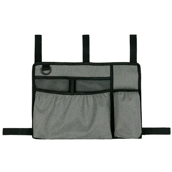 Walker Tote Bag