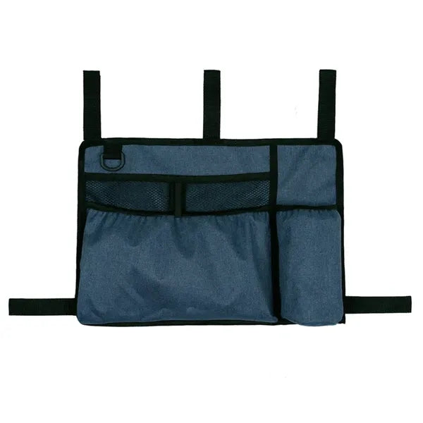 Walker Tote Bag