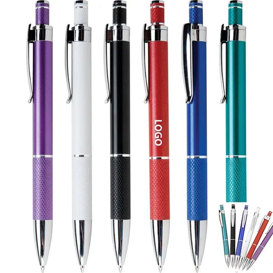 Aruba Pen