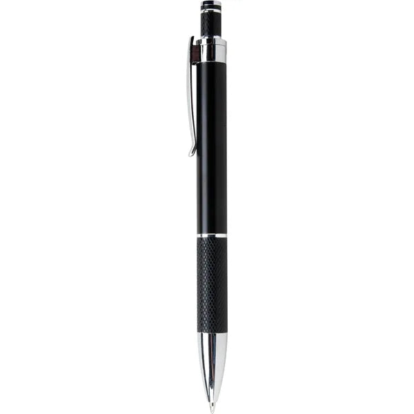 Aruba Pen