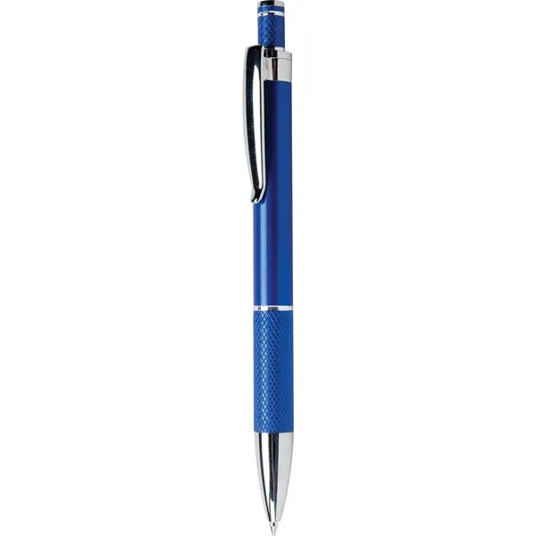 Aruba Pen