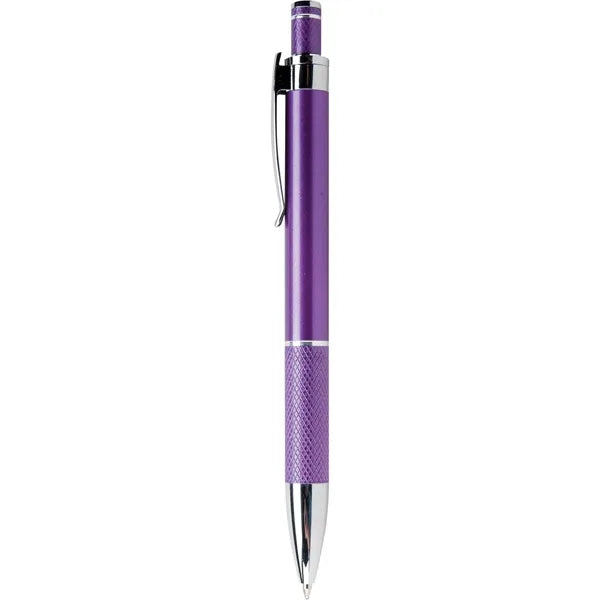 Aruba Pen