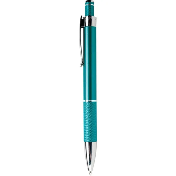 Aruba Pen