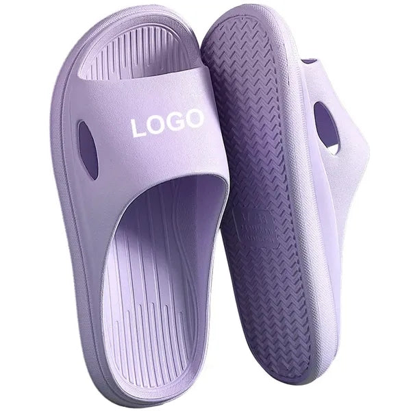 Soft Slipper