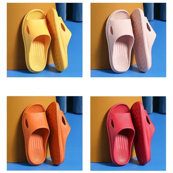 Soft Slipper