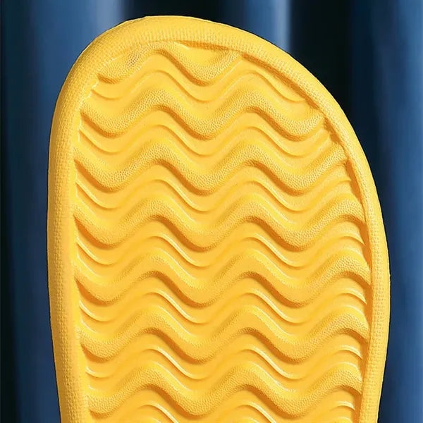 Soft Slipper