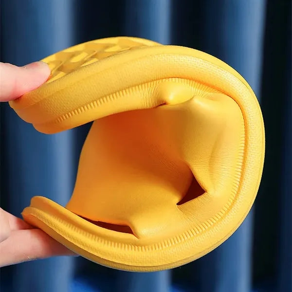 Soft Slipper