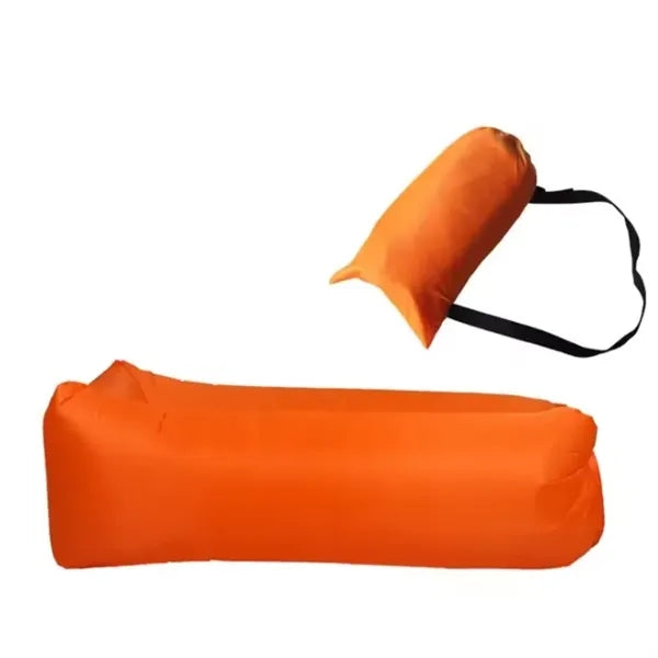 Inflatable Lounger Air Sofa