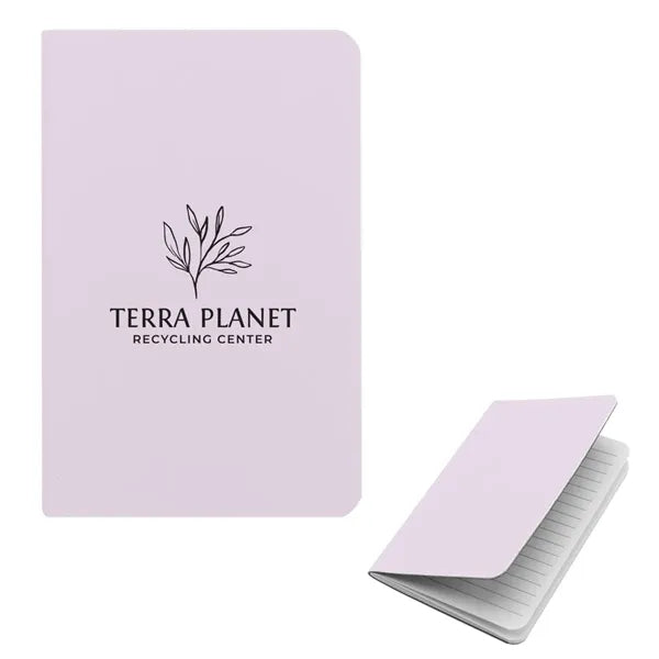 Field RPET Journal
