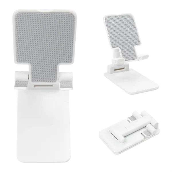 RABS Phone & Tablet Stand