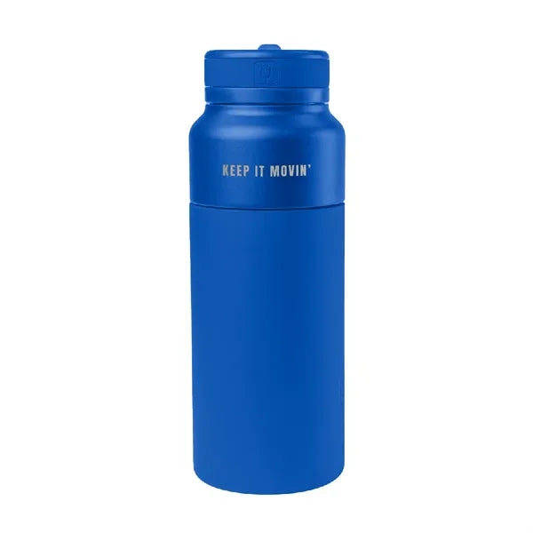35 Oz. BruMate Rotera