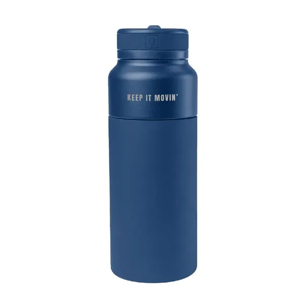 35 Oz. BruMate Rotera