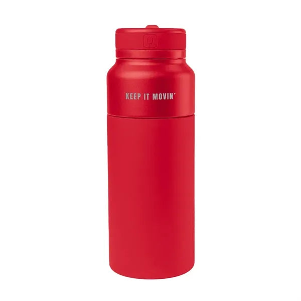 35 Oz. BruMate Rotera