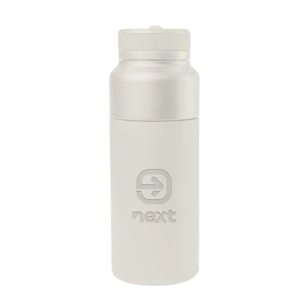 35 Oz. BruMate Rotera