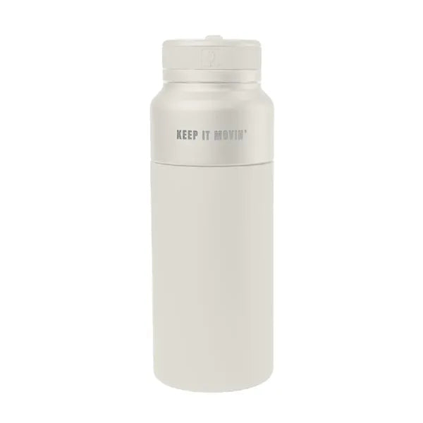 35 Oz. BruMate Rotera
