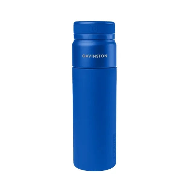 25 Oz. BruMate Rotera