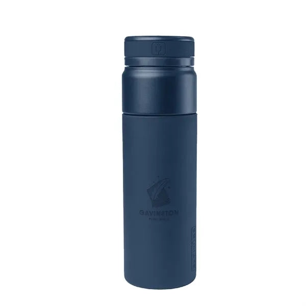 25 Oz. BruMate Rotera