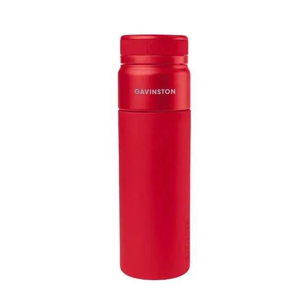 25 Oz. BruMate Rotera