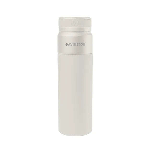25 Oz. BruMate Rotera