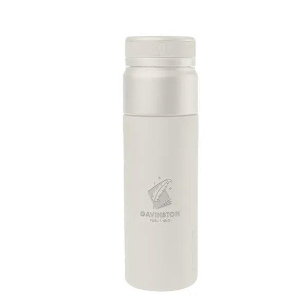 25 Oz. BruMate Rotera