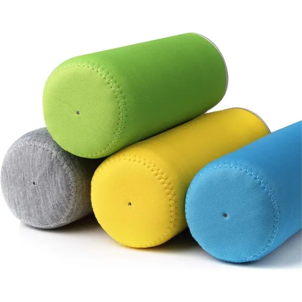 Neoprene Waterproof Water Bottle Cover