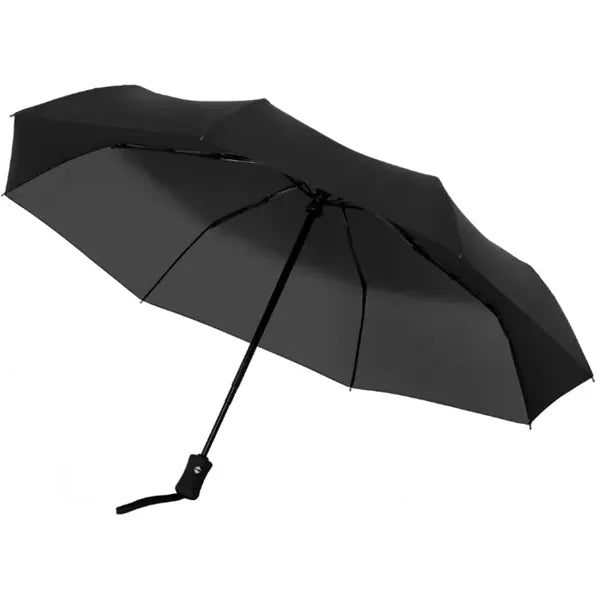 Folding Automatic Umbrella