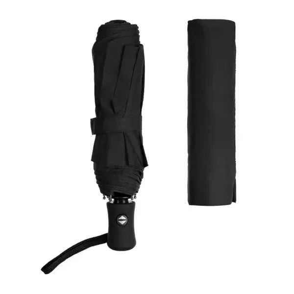 Folding Automatic Umbrella
