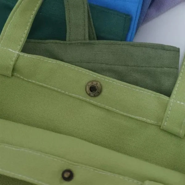 Canvas Bag
