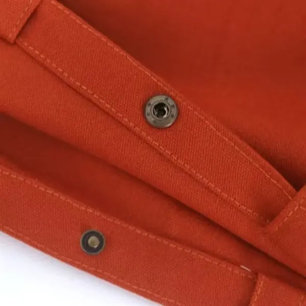 Canvas Bag