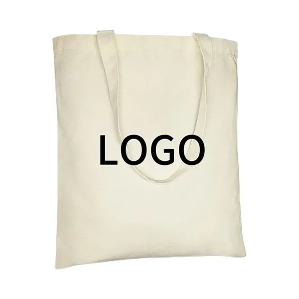 Canvas Tote Bags