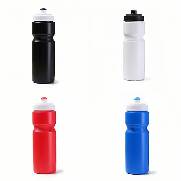 Cycling Sports Bottle