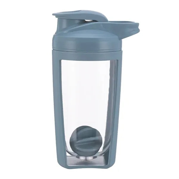 Protein Shaker Bottles