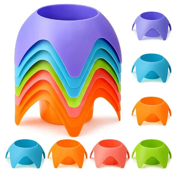 Beach Drink Cup Holder