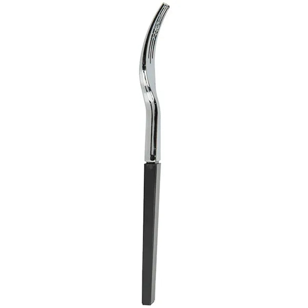 Fork Pen
