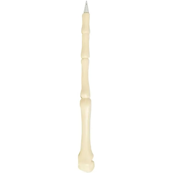 Finger Bone Pen