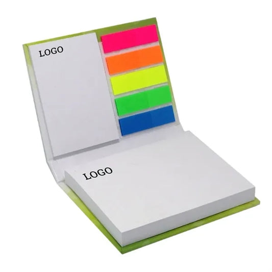 Combination Sticky Notes