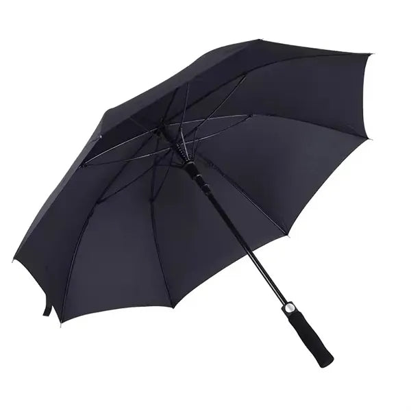 Lightweight Portable Umbrellas