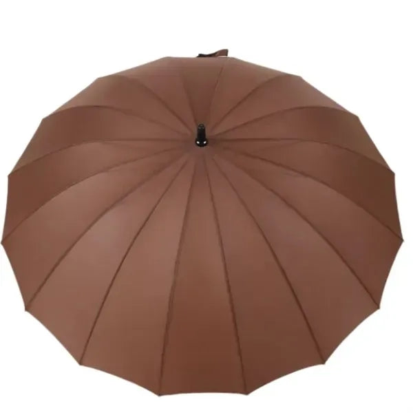 Lightweight Portable Umbrellas