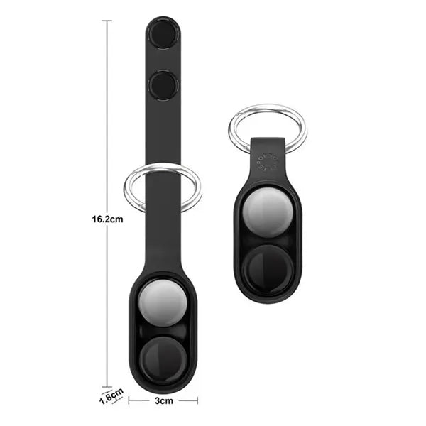 Trick Magnet Fidget Toy Gift