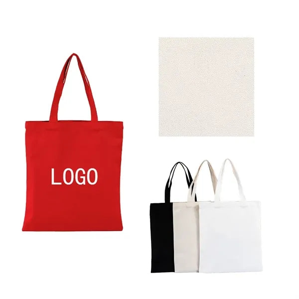 Travelling Sports Large Capacity Single Price Canvas Bag
