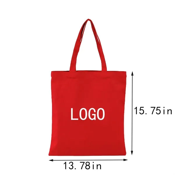Travelling Sports Large Capacity Single Price Canvas Bag