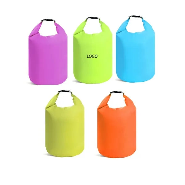 Lightweight Outdoor Waterproof Bag