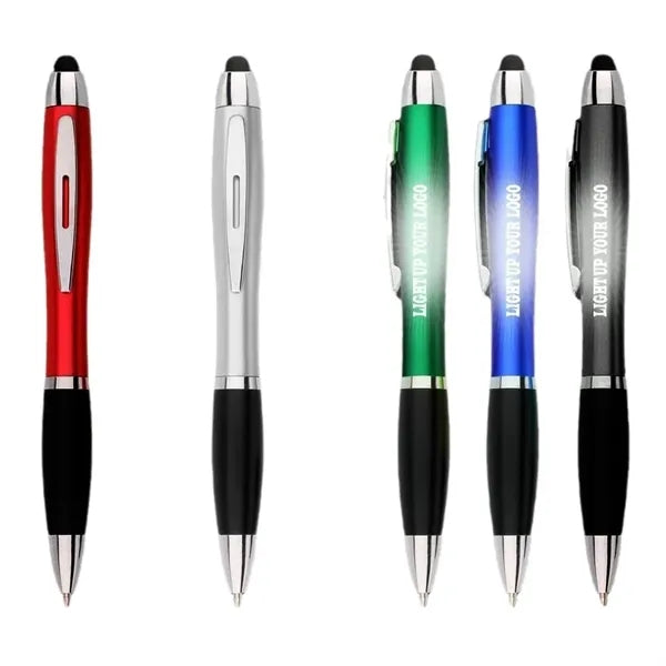 Glow Light Box Pen