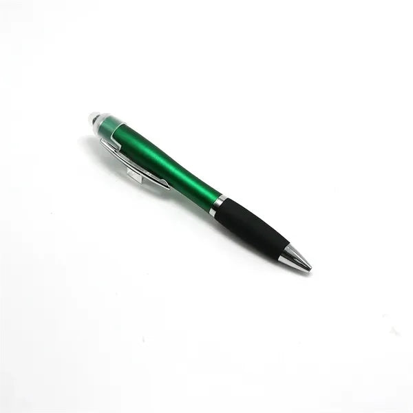 Glow Light Box Pen