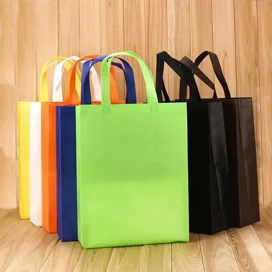 Non-Woven Tote Bag