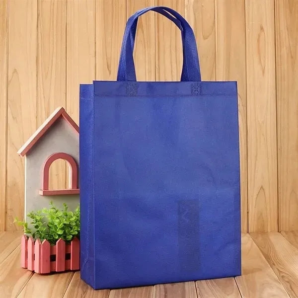 Non-Woven Tote Bag