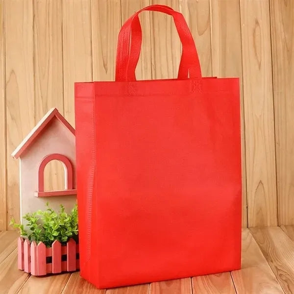 Non-Woven Tote Bag