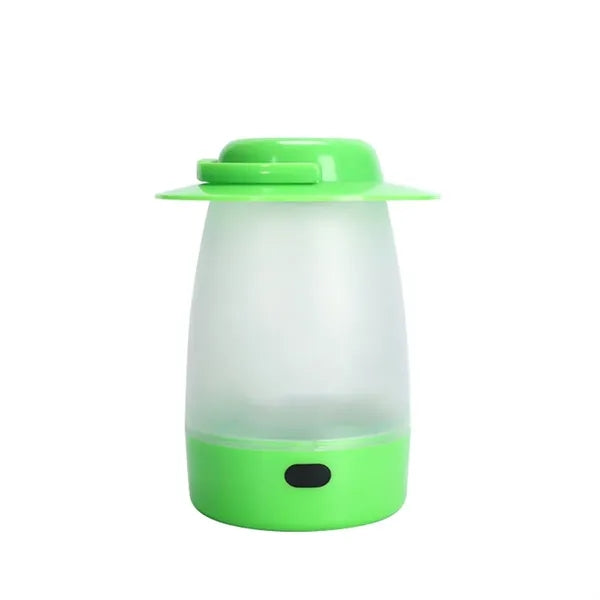 Outdoor Camping Lights