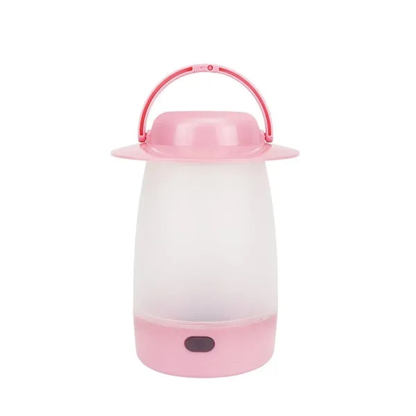 Outdoor Camping Lights
