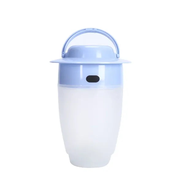 Outdoor Camping Lights